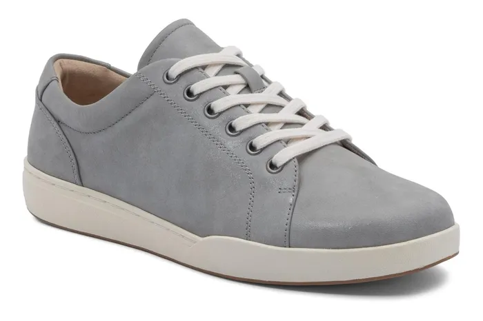 ABEO Footwear Encore Sneaker Starlight Nubuck Women Sneakers