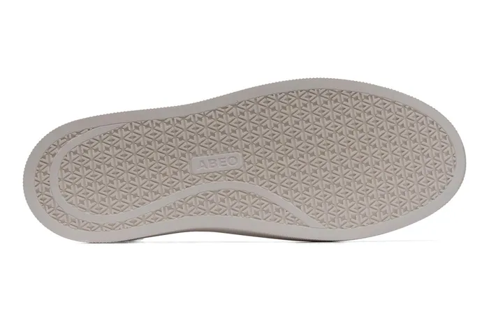 ABEO Footwear Jumpstreet Slip On Pink Canvas Women Casual Shoes ABEO Footwear Jumpstreet Slip On Pink Canvas Women Casual Shoes