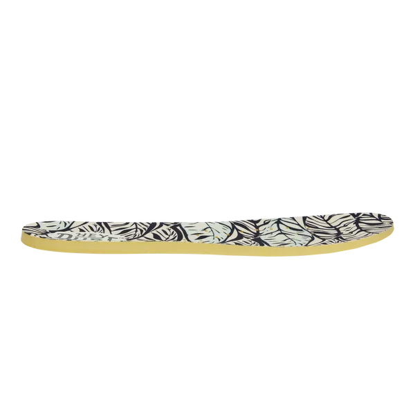Accessories heydude Apparel Leaves Insoles