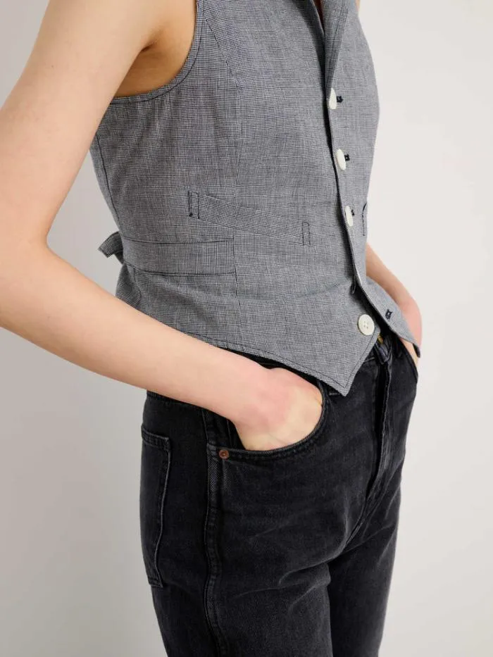 Alex Mill Pants B Sides Plein Jean Still Black 8211 Women Alex Mill Pants B Sides Plein Jean Still Black 8211 Women