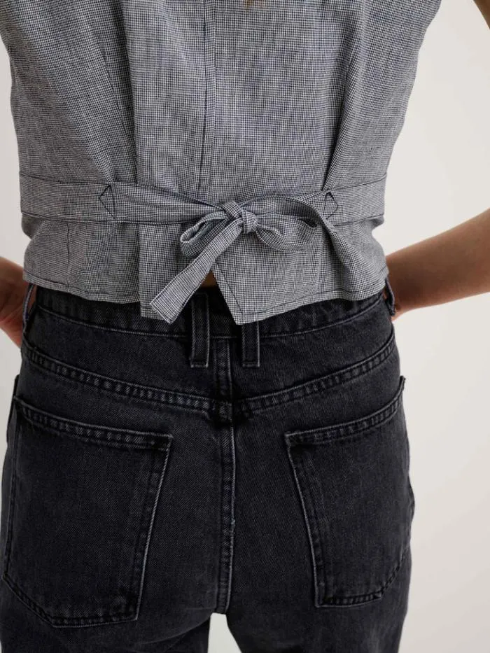Alex Mill Pants B Sides Plein Jean Still Black 8211 Women Alex Mill Pants B Sides Plein Jean Still Black 8211 Women