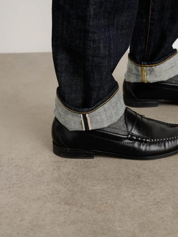 Alex Mill Pants Omnigod X Alex Mill 5 Pocket Selvedge Jean 8211 Men