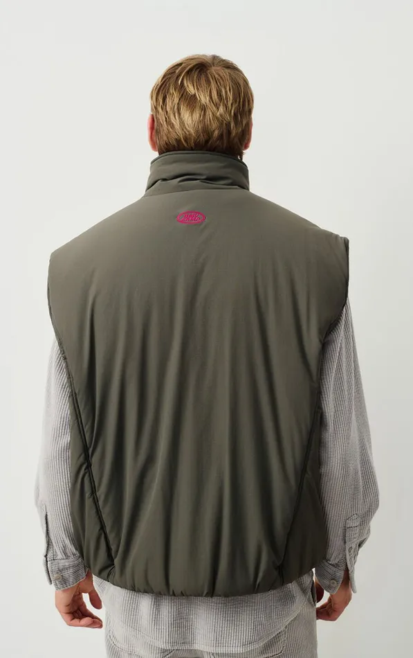 American Vintage Jackets and Blazers Men Jacket Zaxoo Laurel