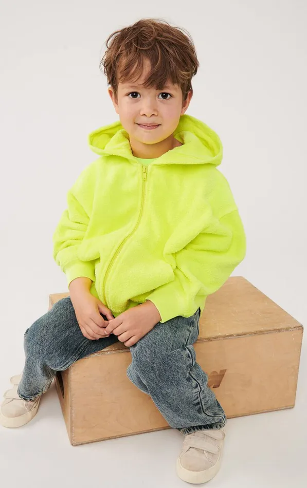 American Vintage Jeans Kids Straight Jeans Joybird Dirty American Vintage Jeans Kids Straight Jeans Joybird Dirty