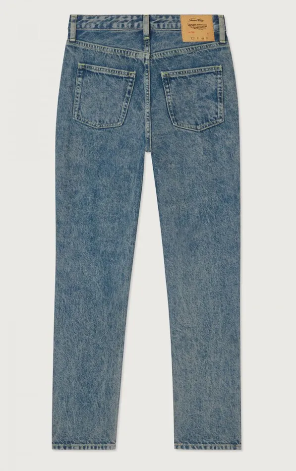 American Vintage Jeans Women Fitted Jeans Joybird Dirty American Vintage Jeans Women Fitted Jeans Joybird Dirty