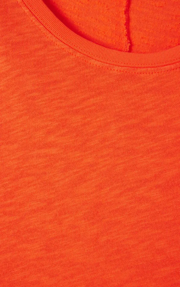 American Vintage Short Sleeve TShirts Women TShirt Sonoma Vintage Gazpacho American Vintage Short Sleeve TShirts Women TShirt Sonoma Vintage Gazpacho