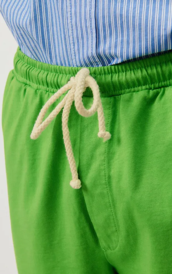 American Vintage Shorts Men Shorts Fizvalley Vintage Meadow American Vintage Shorts Men Shorts Fizvalley Vintage Meadow