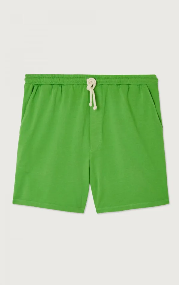 American Vintage Shorts Men Shorts Fizvalley Vintage Meadow American Vintage Shorts Men Shorts Fizvalley Vintage Meadow