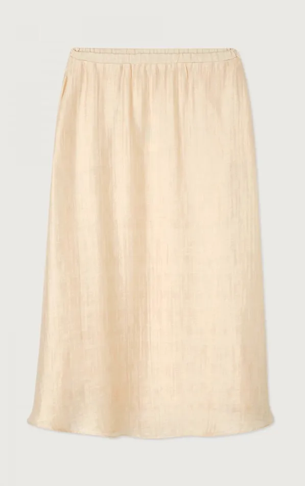 American Vintage Skirts Women Skirt Detown Cheesecake American Vintage Skirts Women Skirt Detown Cheesecake