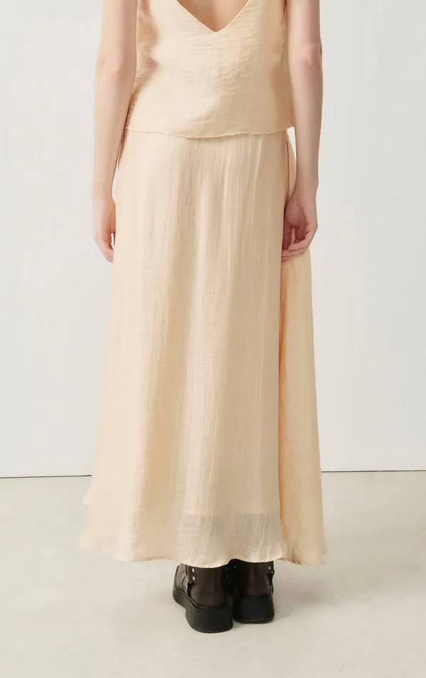 American Vintage Skirts Women Skirt Detown Cheesecake American Vintage Skirts Women Skirt Detown Cheesecake