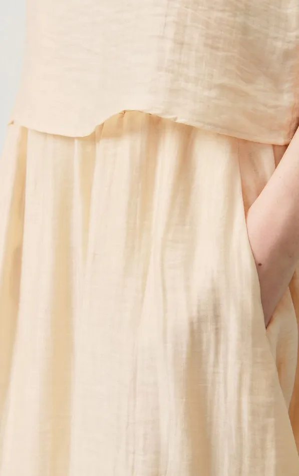 American Vintage Skirts Women Skirt Detown Cheesecake American Vintage Skirts Women Skirt Detown Cheesecake