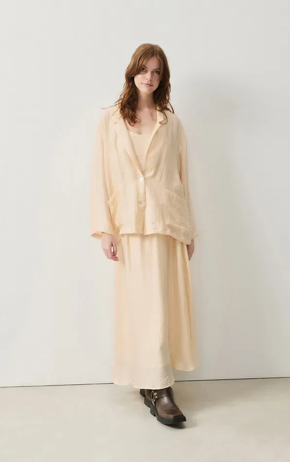 American Vintage Skirts Women Skirt Detown Cheesecake American Vintage Skirts Women Skirt Detown Cheesecake