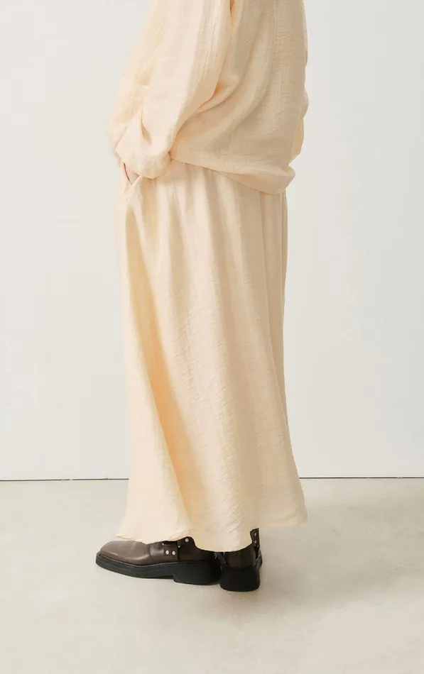 American Vintage Skirts Women Skirt Detown Cheesecake American Vintage Skirts Women Skirt Detown Cheesecake