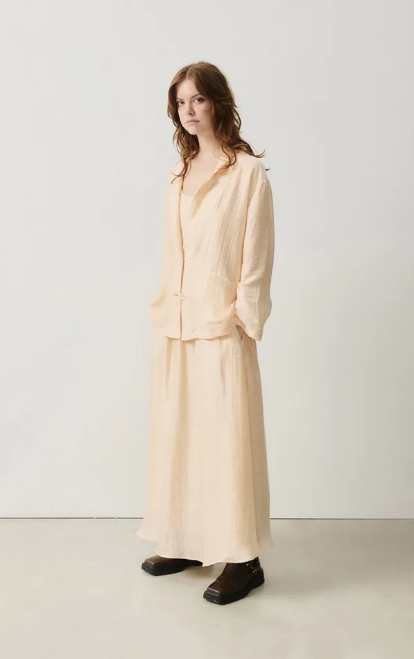 American Vintage Skirts Women Skirt Detown Cheesecake American Vintage Skirts Women Skirt Detown Cheesecake
