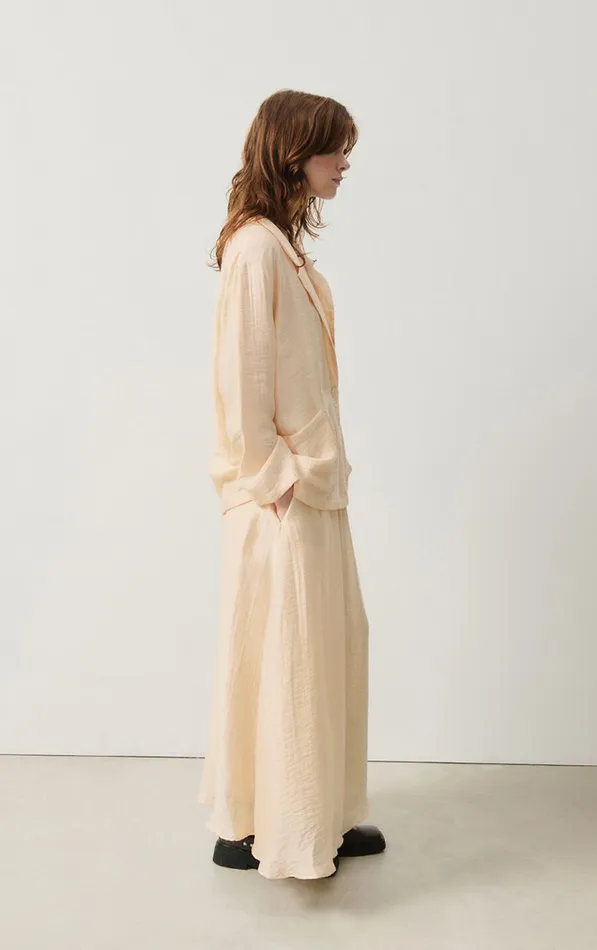 American Vintage Skirts Women Skirt Detown Cheesecake American Vintage Skirts Women Skirt Detown Cheesecake