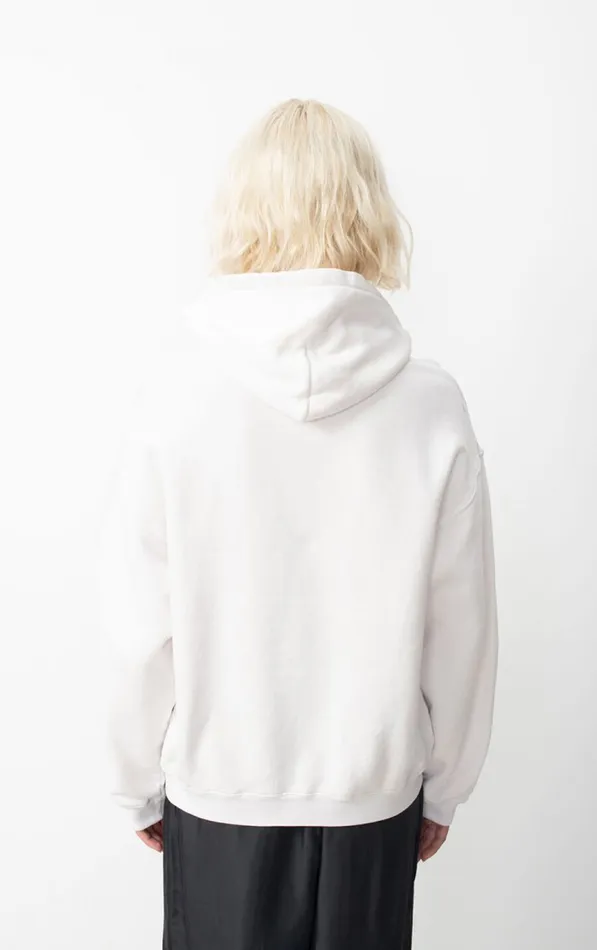 American Vintage Sweatshirts Women Hoodie Izubird Vintage Dove American Vintage Sweatshirts Women Hoodie Izubird Vintage Dove
