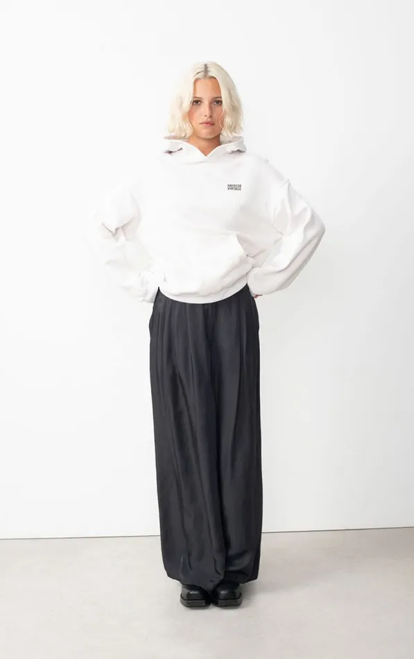 American Vintage Sweatshirts Women Hoodie Izubird Vintage Dove American Vintage Sweatshirts Women Hoodie Izubird Vintage Dove