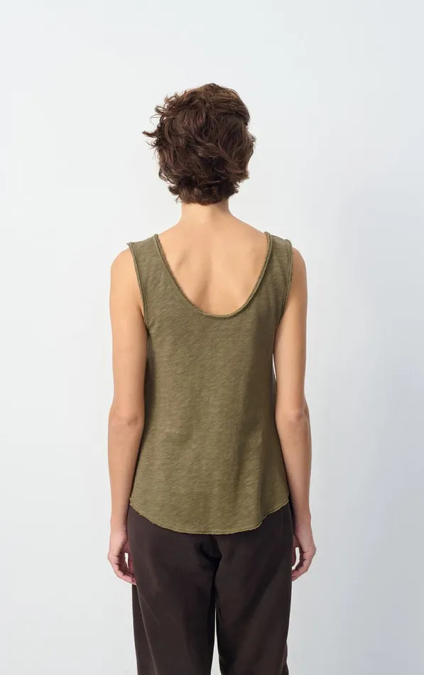 American Vintage Tops and Tanktops Women Tank Top Sonoma Vintage Bush American Vintage Tops and Tanktops Women Tank Top Sonoma Vintage Bush