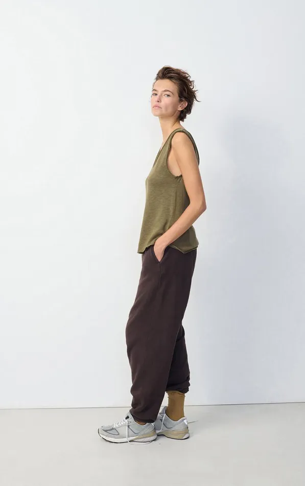 American Vintage Tops and Tanktops Women Tank Top Sonoma Vintage Bush American Vintage Tops and Tanktops Women Tank Top Sonoma Vintage Bush