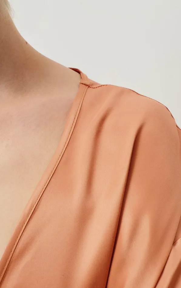 American Vintage Tops and Tanktops Women Top Unyl Makeup American Vintage Tops and Tanktops Women Top Unyl Makeup
