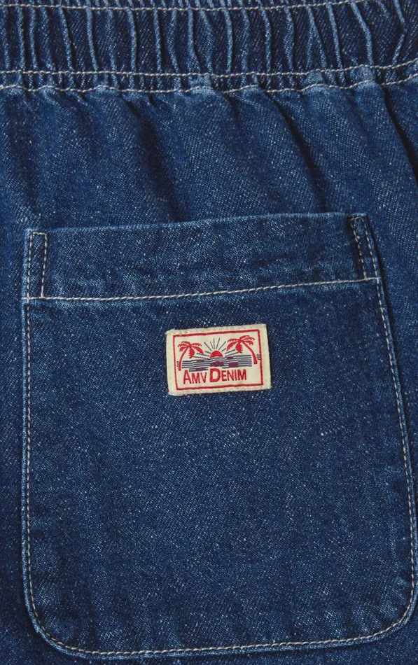 American Vintage Trousers Men Trousers Globay Medium Brut American Vintage Trousers Men Trousers Globay Medium Brut
