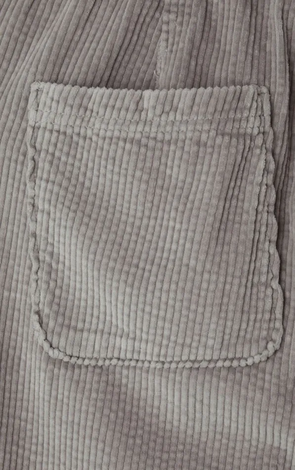 American Vintage Trousers Men Trousers Padow Pebble Vintage American Vintage Trousers Men Trousers Padow Pebble Vintage