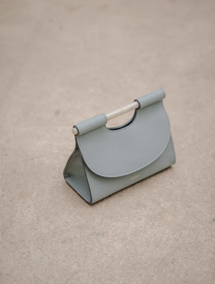 Ancne Mini Banquise Women Bobbies Bags