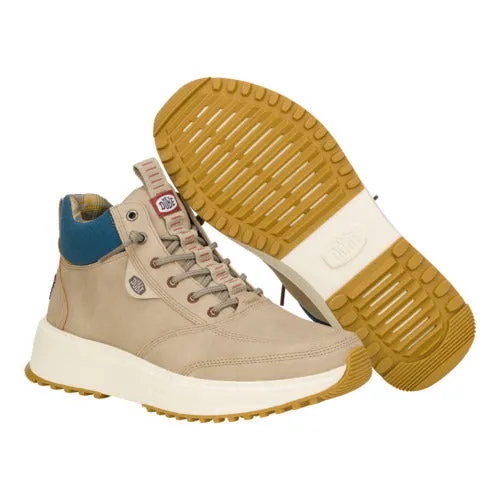Apparel Boots heydude Tahoe Classic