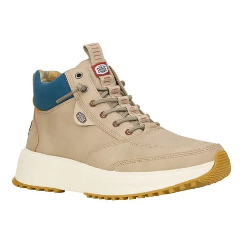 Apparel Boots heydude Tahoe Classic