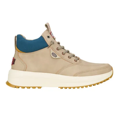 Apparel Boots heydude Tahoe Classic