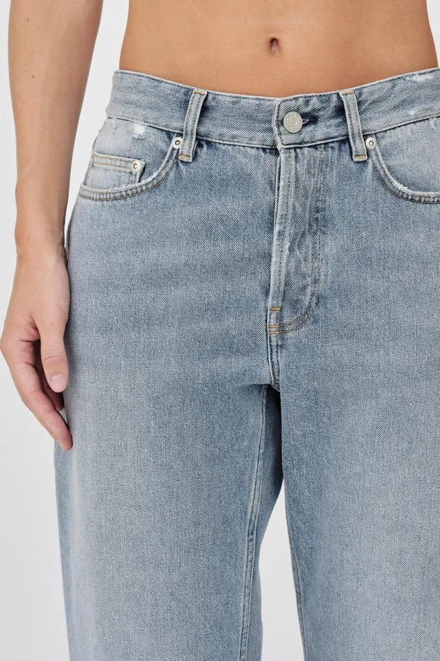 Baggy Jeans 8211 Wash Eight Women Won Hundred Jeans