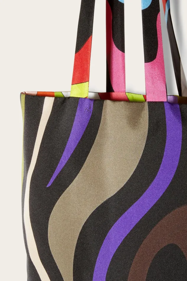 Bags Women PUCCI Gallery Bag