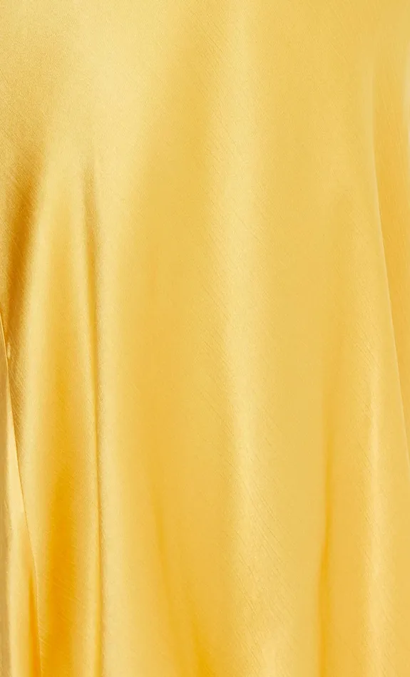 Bec Bridge Event Wear Dresses MOON DANCE STRAPLESS DRESS Mango 8211 Women