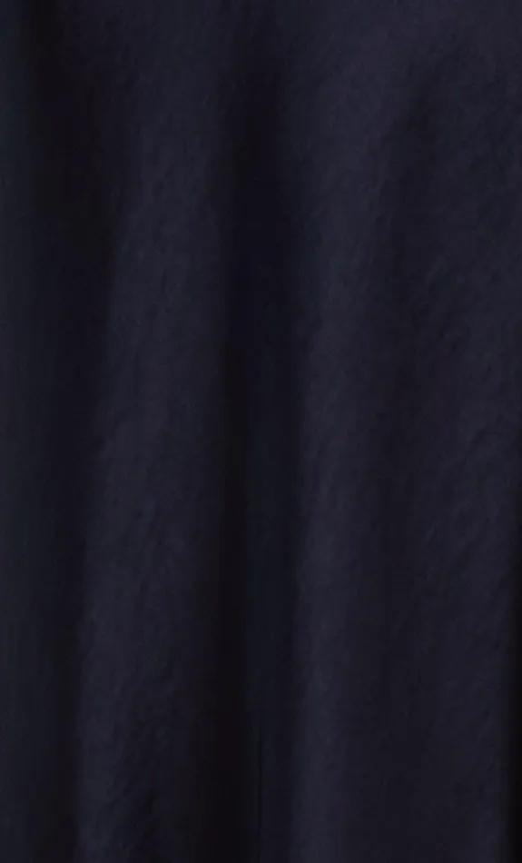 Bec Bridge Event Wear Dresses THE DREAMER STRAPLESS DRESS Ink 8211 Women