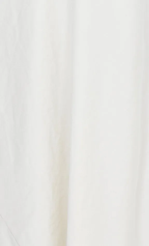 Bec Bridge Prom Dresses ETERNITY STRAPLESS MAXI Cream 8211 Women