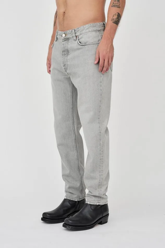 Ben 8211 Light Grey Men Won Hundred Jeans