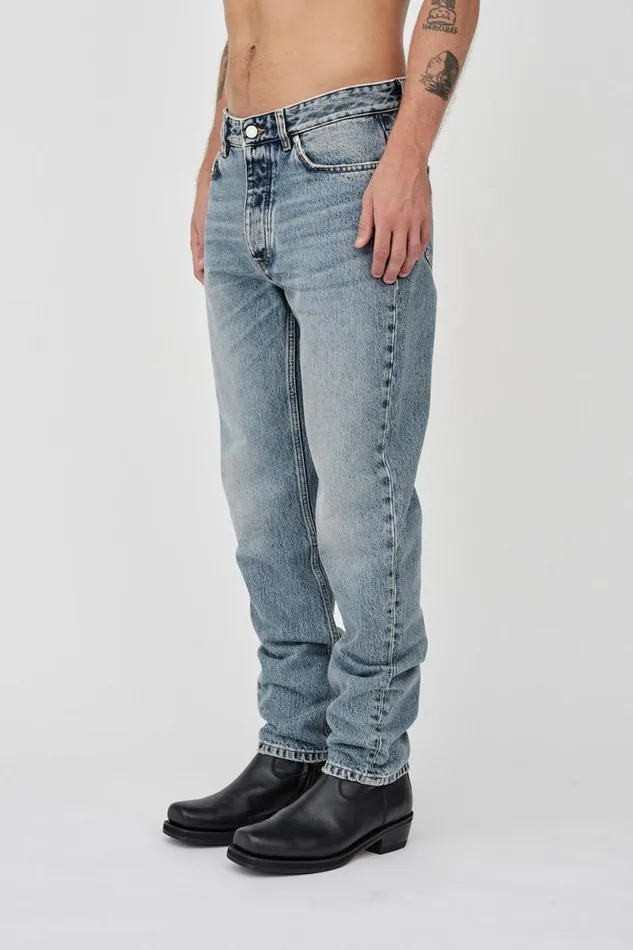 Ben Dirt Vintage Blue 8211 Dirt Vintage Blue Men Won Hundred Jeans