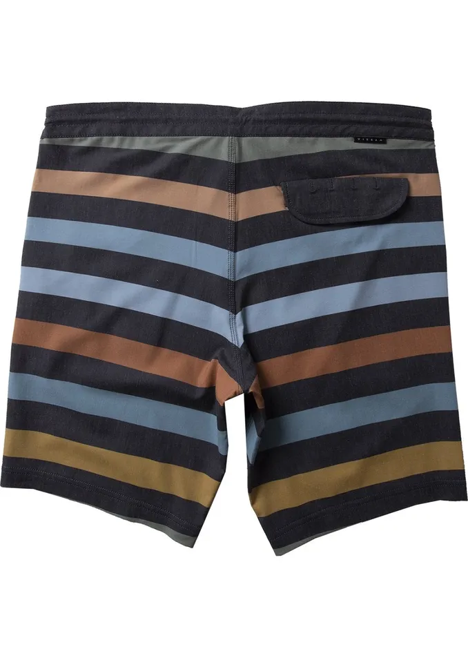 Boardshorts Vissla Youth Parallels 178243 Boys Boardshort Phantom Boardshorts Vissla Youth Parallels 178243 Boys Boardshort Phantom