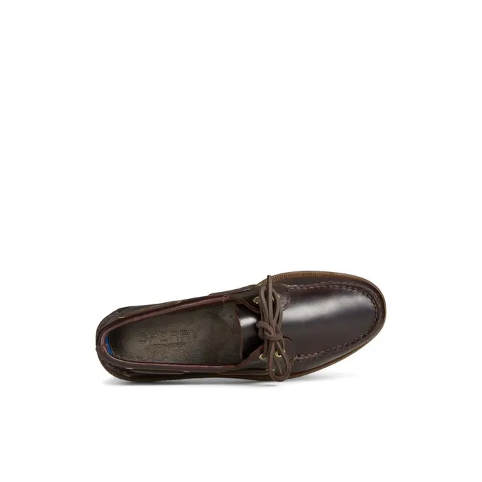 Boat Shoes Men Sperry Authentic Original Boat Shoe Amaretto