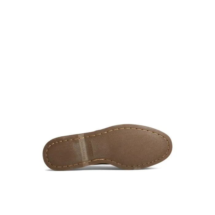 Boat Shoes Men Sperry Authentic Original Boat Shoe Amaretto