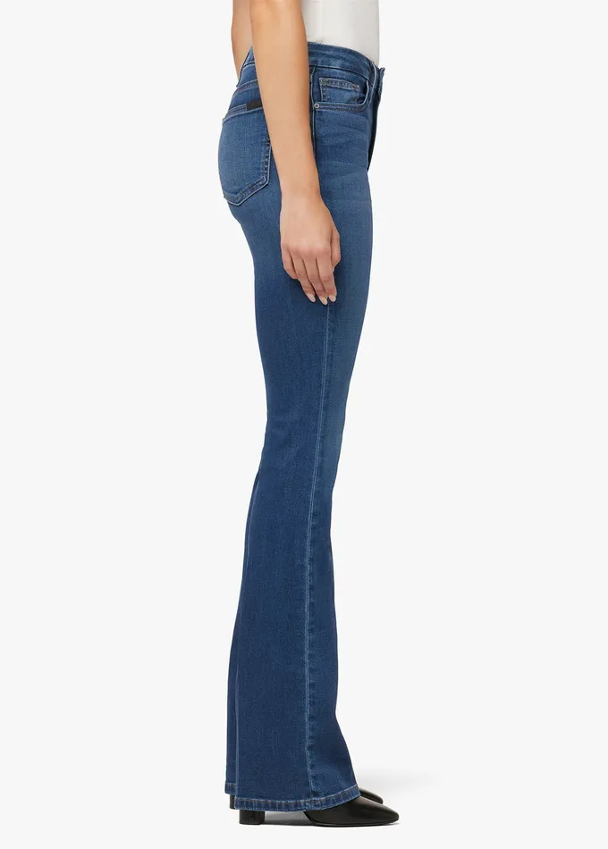 Bootcut Joe8217s Jeans Women THE HI RISE HONEY Stephaney