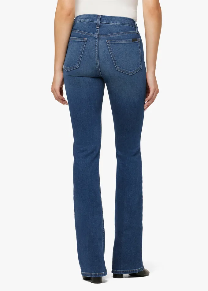 Bootcut Joe8217s Jeans Women THE HI RISE HONEY Stephaney