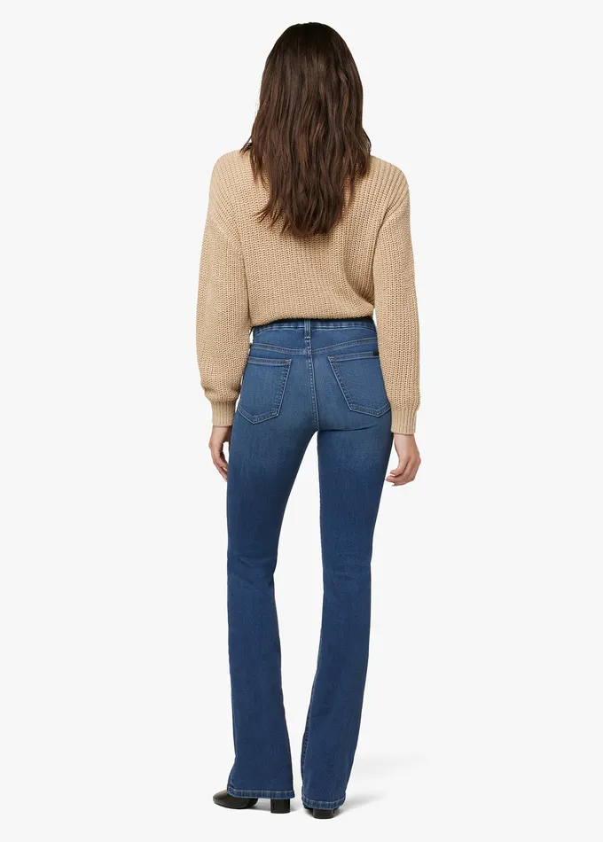 Bootcut Joe8217s Jeans Women THE HI RISE HONEY Stephaney