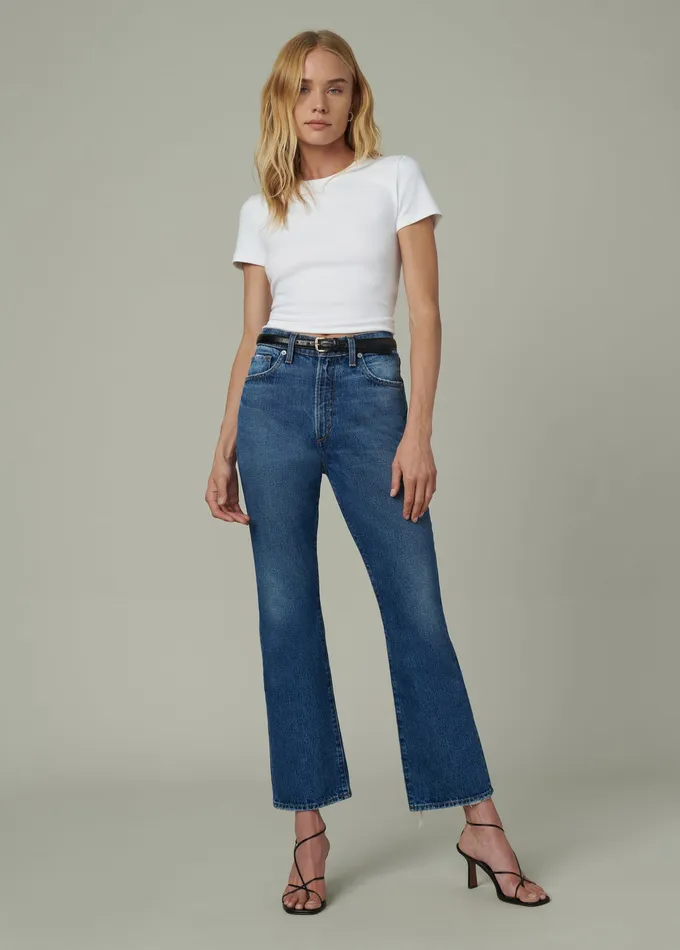 Bootcut THE STACEY Pinnacle 8211 Joe8217s Jeans Women