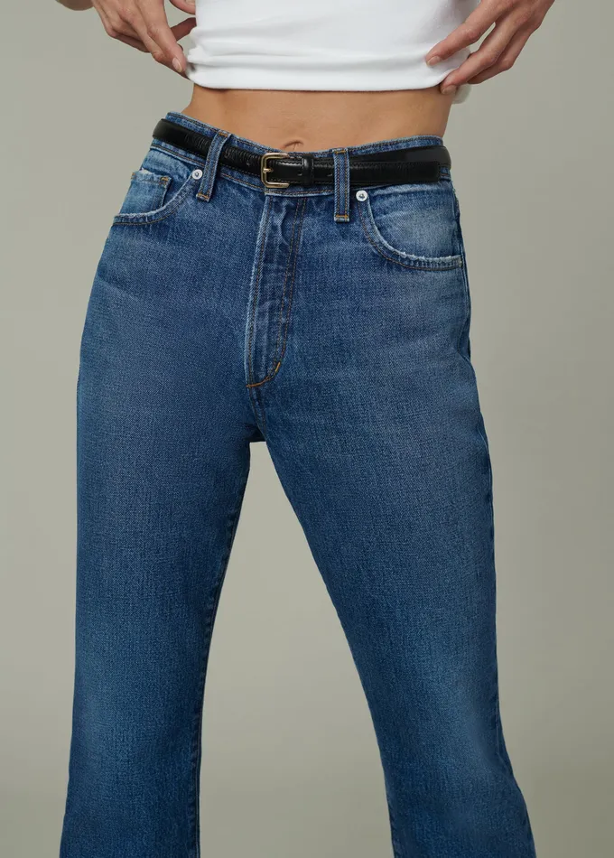 Bootcut THE STACEY Pinnacle 8211 Joe8217s Jeans Women