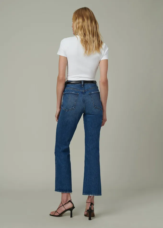 Bootcut THE STACEY Pinnacle 8211 Joe8217s Jeans Women