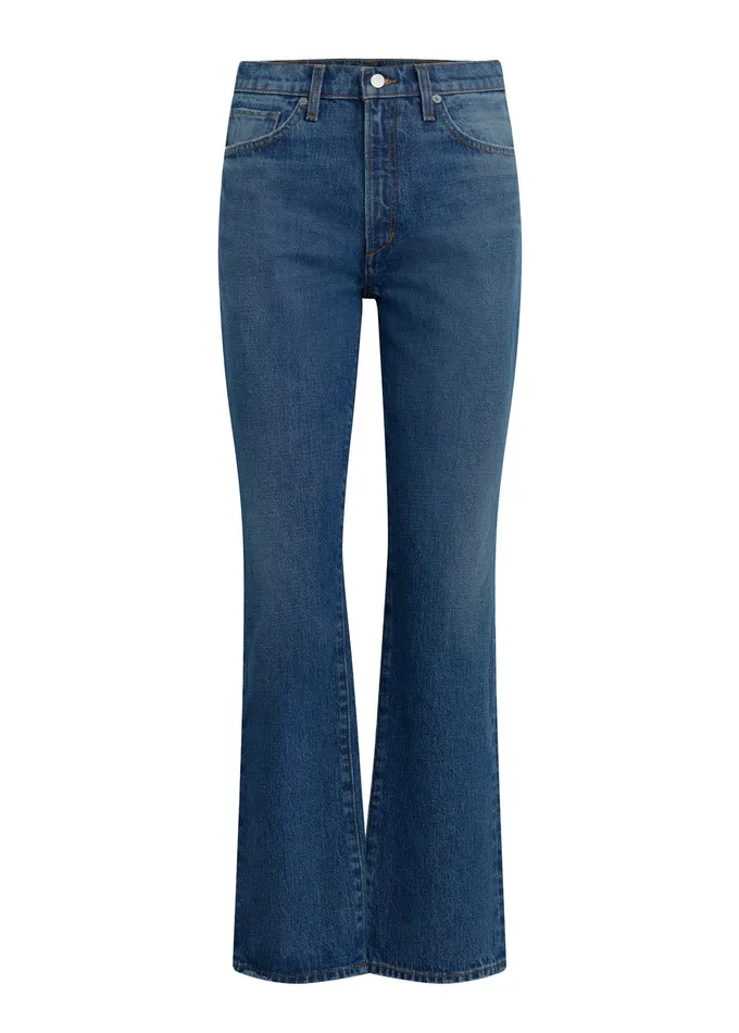 Bootcut THE STACEY Pinnacle 8211 Joe8217s Jeans Women
