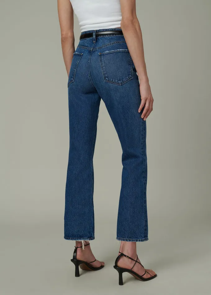 Bootcut THE STACEY Pinnacle 8211 Joe8217s Jeans Women