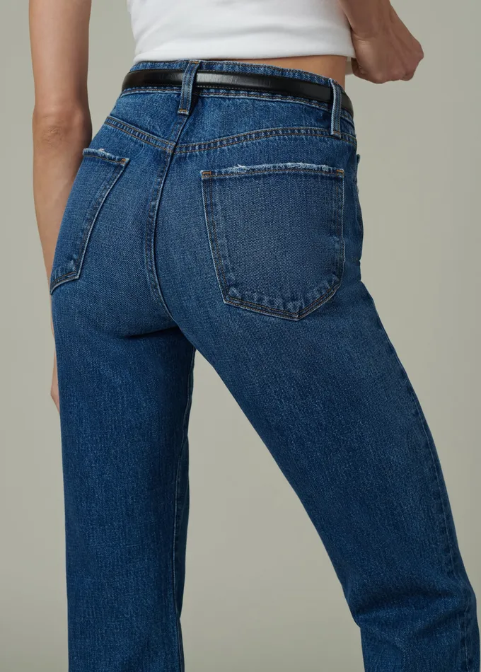Bootcut THE STACEY Pinnacle 8211 Joe8217s Jeans Women