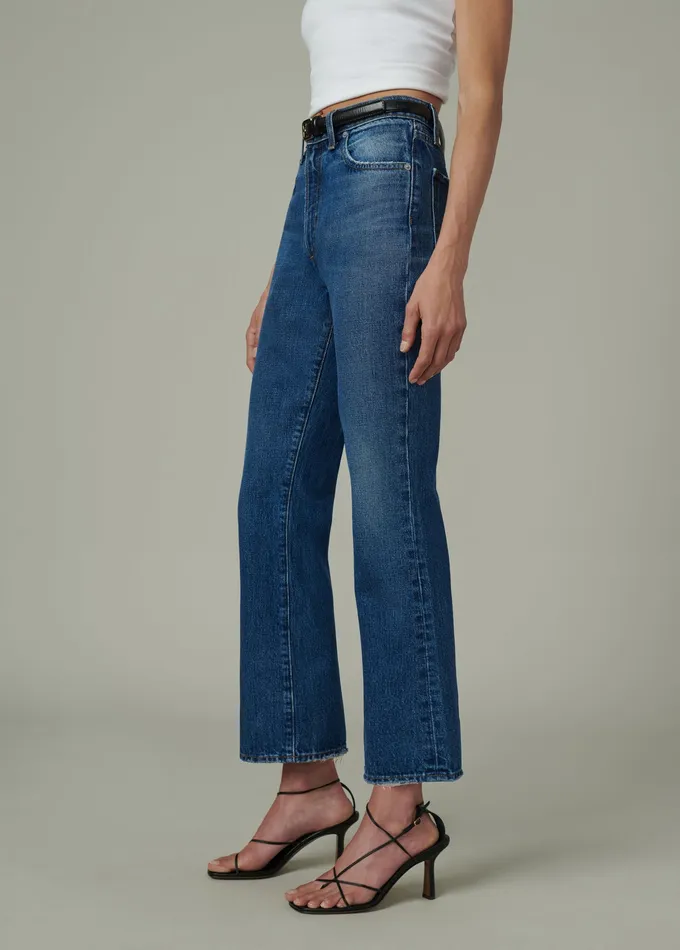 Bootcut THE STACEY Pinnacle 8211 Joe8217s Jeans Women